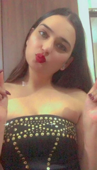 Neha