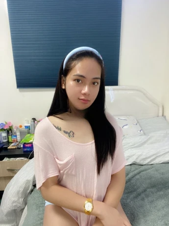 Sweet Kim