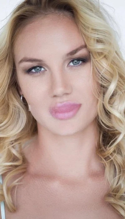 Darina