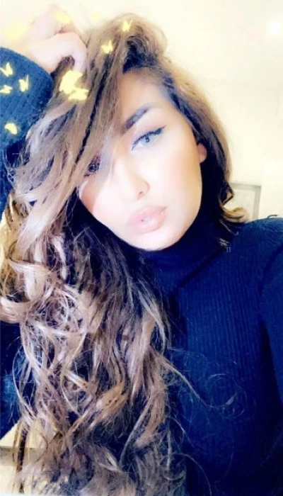 Alina
