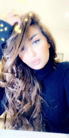 Alina