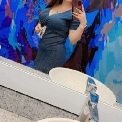 Salma