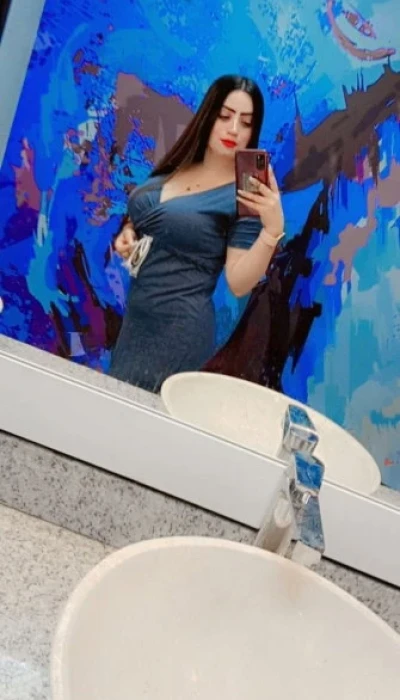 Salma