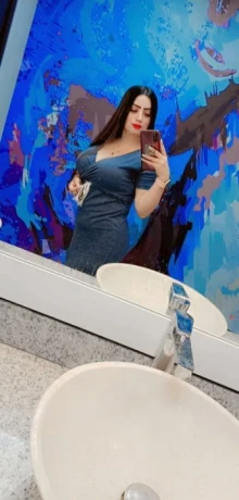 Salma