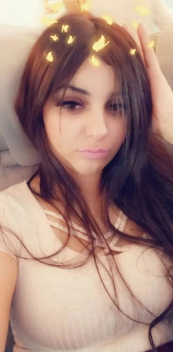 Mouma