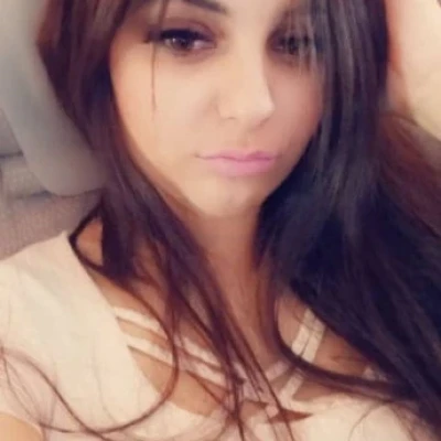 Mouma