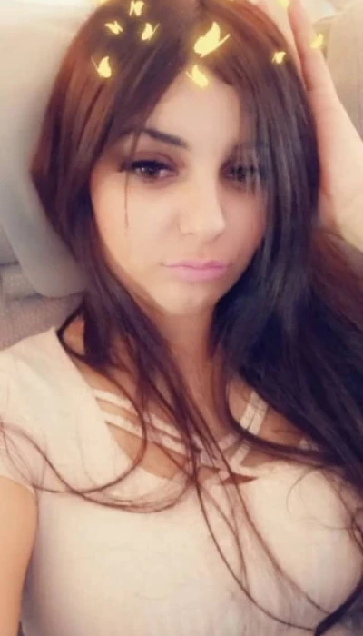 Mouma