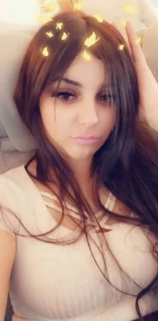 Mouma