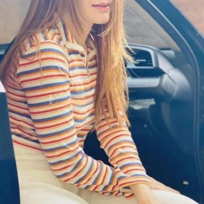 Siviya