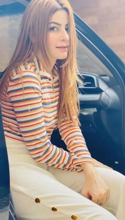 Siviya