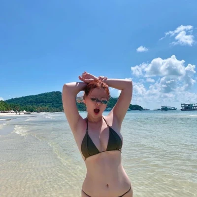 Emily