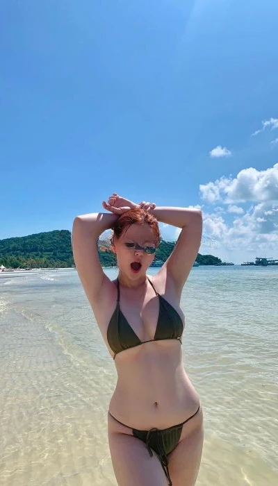 Emily