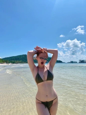 Emily