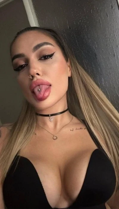 Karolina