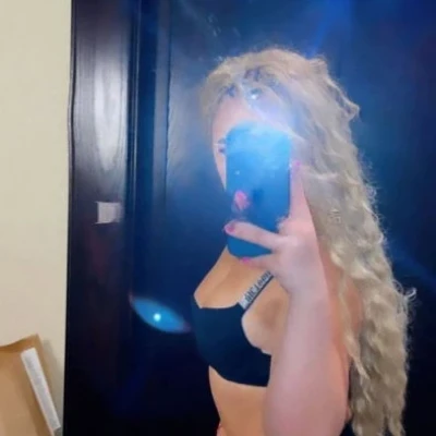 Veronica