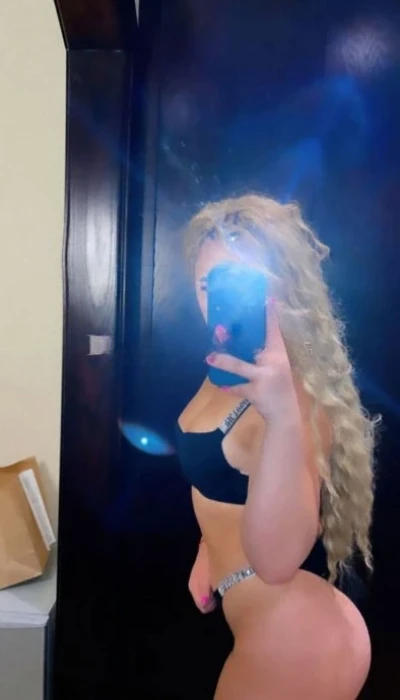 Veronica