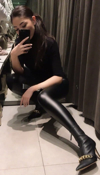Diana