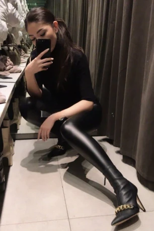 Diana