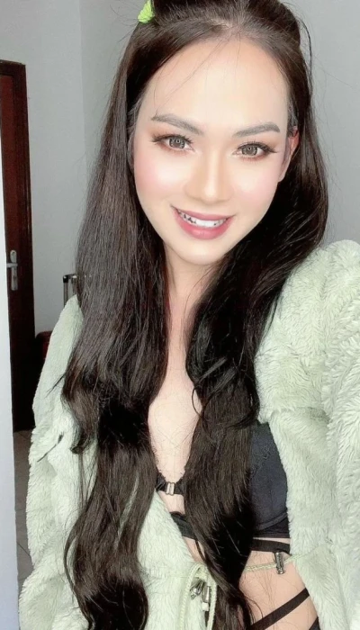 Kim Young