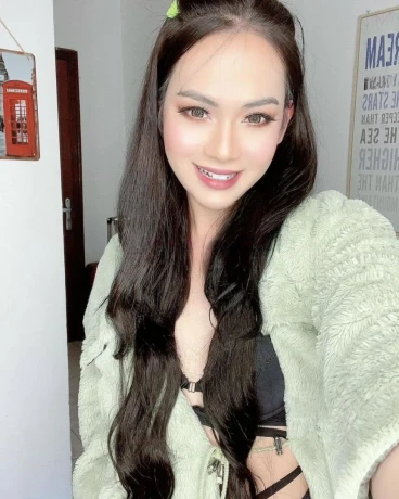 Kim Young