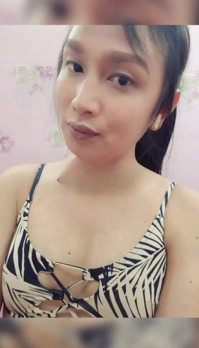 Ts Ashley