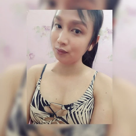 Ts Ashley