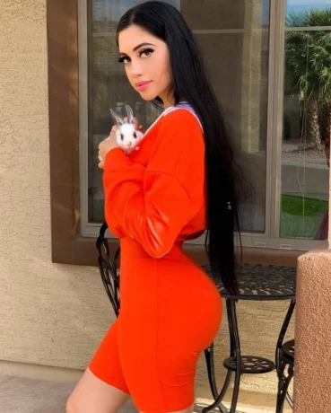 Julia Nancy