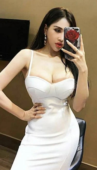 Julie