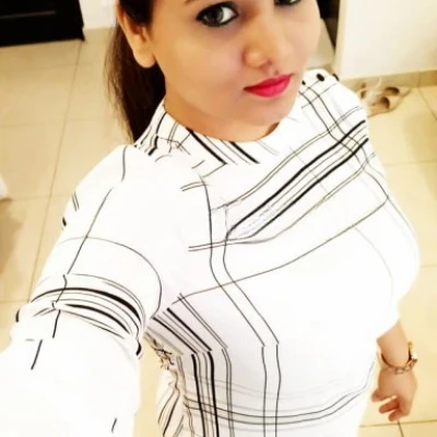 Hina