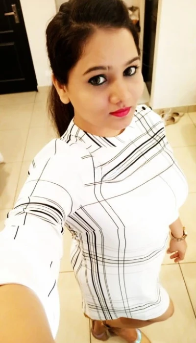 Hina