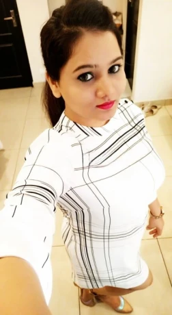 Hina