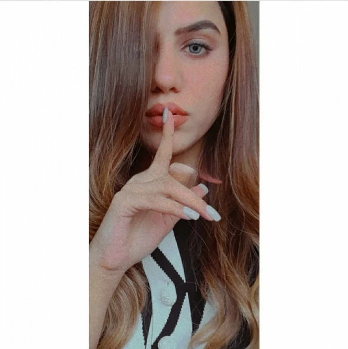Nisha Babie