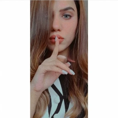 Nisha Babie