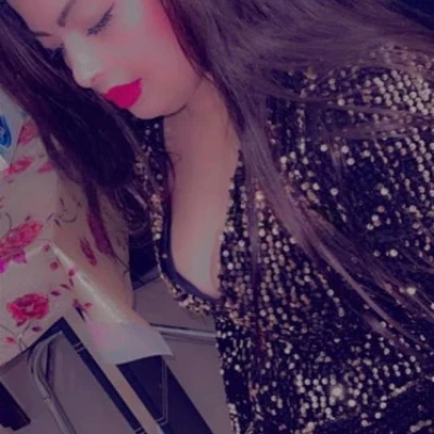 Nasreen