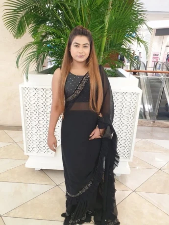 Zani