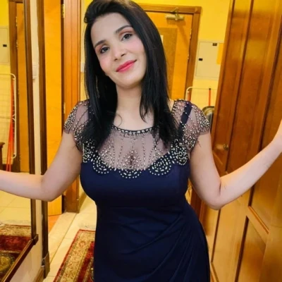 Akruti