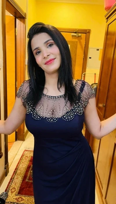 Akruti