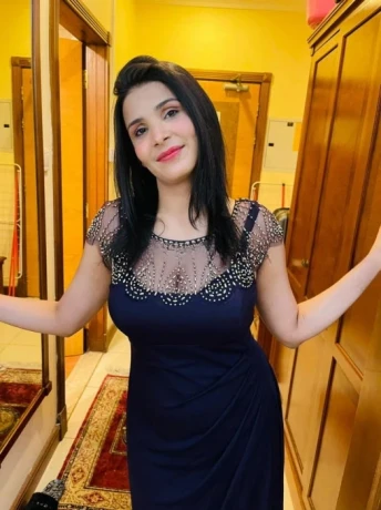 Akruti