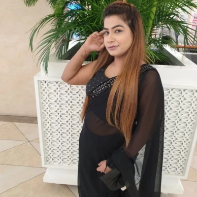 Zani