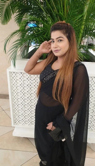 Zani