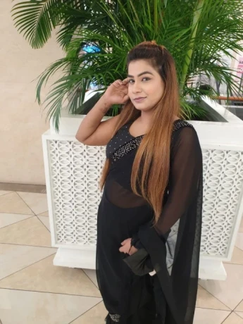 Zani