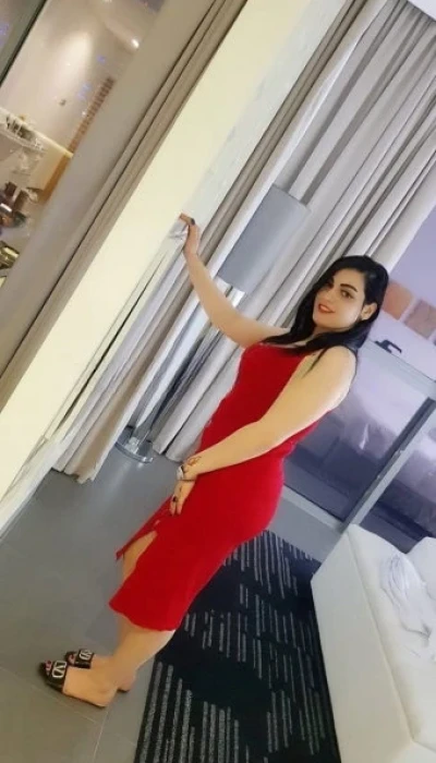 Sameera Real Morocco