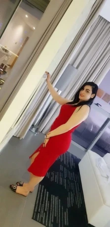 Sameera Real Morocco