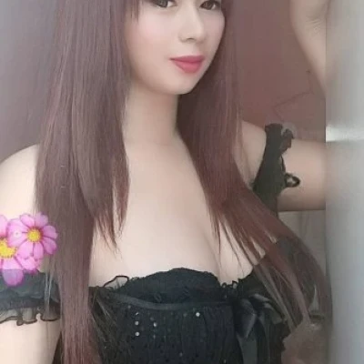 Jenny