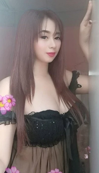 Jenny