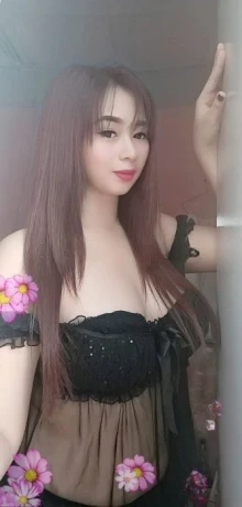 Jenny