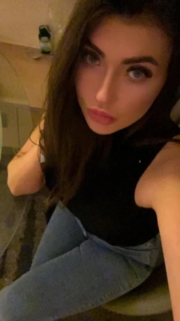 Marya
