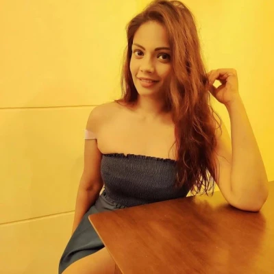Mahii