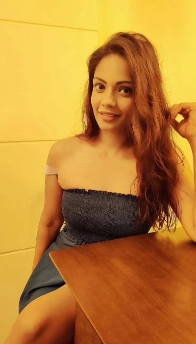 Mahii