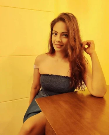 Mahii